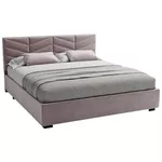 Pat my-STYLE my-Sofi 120x200 (P16D12M11)