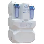 {'ro': 'Filtru de curgere pentru apă AquaPUR Sistem de stocare, filtrare, pompare 300 FSP 49550300000', 'ru': 'Фильтр проточный для воды AquaPUR Sistem de stocare, filtrare, pompare 300 FSP 49550300000'}