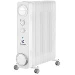 Обогреватель масляный Electrolux EOH/M-6221