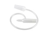 Aspirator nazal Angelcare 0314 Benny