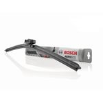 Ștergător de parbriz Bosch ștergător de parbriz (3397015574)