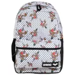 Rucsac pentru oraș Arena Team Backpack 30 Allover 002484-132