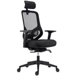 Офисное кресло Nowystyl Atomic