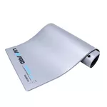 Echipament pentru yoga LiveUp LP8220/GY