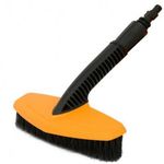 Accesoriu  mașini de curățat de mare presiune INGCO AMHB2791 (43754)