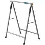 Штатив строительный Wolfcraft 6905000 Suport de lucru workstand
