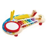 Музыкальная игрушка Hape E0612 Jucărie Muzicală