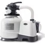 Фильтр для бассейна Intex 26648