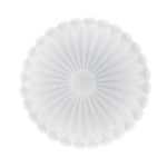 Освещение для помещений Horoz DISCOVERY, 36W, 6400K (027-014-0036)