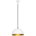 Освещение для помещений Trendy Sivani-MR-717 30x111x30cm (GTR002561)