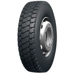 Anvelopă Evergreen 13 R22.5 EDM511 156J