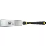 Ручная пила Stanley 0-20-501 Ferastrau p/u lemn Japonez
