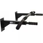 Турник EB Fit Pull-Up Bar