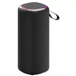 {'ro': 'Boxă portativă Bluetooth Gembird SPK-BT-LED-08L', 'ru': 'Колонка портативная Bluetooth Gembird SPK-BT-LED-08L'}