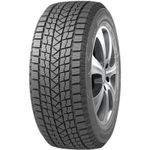 Шина Duraturn 215/50 R17 XL 95V Mozzo Winter W2