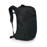 Rucsac pentru oraș Osprey Tropos 32 black