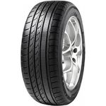 Anvelopă Tracmax 275/40 R19 ICE-PLUS S210 105V XL