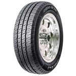Шина Rovelo 205/75 R16C RCM836 110T