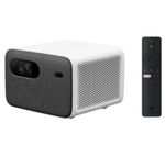 Projector Mi Smart Projector 2 Pro