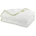 Домашний текстиль Dormeo Aloe Vera Duvet 200x200 (110087868)