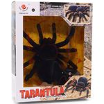Радиоуправляемая игрушка New World 781 Paianjen cu T/C Tarantula, 29087