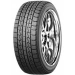 Anvelopă Roadstone 205/60 R16 Winguard Ice 92 Q