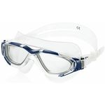 Accesoriu pentru înot Aqua Speed Ochelari de înot BORA col.10 (077)