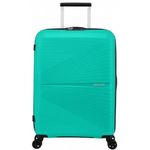 Чемодан American Tourister Airconic (128188/1013)