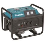 Generator de curent Makita EG2250A