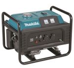 Электрогенератор Makita EG2250A