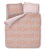 Домашний текстиль Pip Studio 332031 Moon Flower Light Pink 200x200/220