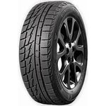 Шина Rosava 195/65 R15 91H Premiorri ViaMaggiore Z Plus