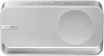 {'ro': 'Boxă portativă Bluetooth Bose SoundLink Home, Silver', 'ru': 'Колонка портативная Bluetooth Bose SoundLink Home, Silver'}