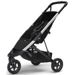 Сărucior pentru copii THULE Spring Aluminum