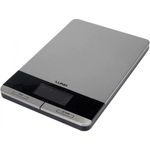 Cântar de bucătărie Yato YG-68362