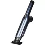 Пылесос автомобильный Kraft&Dele KD5159