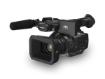 Camcorder Panasonic HC-X1EE