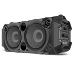 Speakers SVEN 