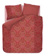 Домашний текстиль Pip Studio 250478 Kyoto Nights box Pink