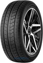 Шина Fronway 225/70 R16 107T XL ICEPOWER 868 (3EFW393F)