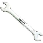 Ключ гаечный Topmaster 230109 ключ 21 x 23 мм Proffesional