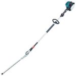 Кусторез Makita EN4950H