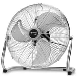 Вентилятор напольный Vitek VT-1923