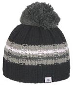 Îmbrăcăminte sport Viking Caciula Regular 210/14/0018/09/UNI