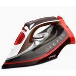 Утюг Vivax IR-2201CC (Red)