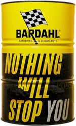 Ulei Bardahl 5W30 XTC C3 205л BMWVWMB (36317)