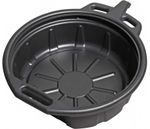 Accesoriu auto JTC JTC-AM45 Поддон для слива масла, средний 16л.