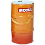 Масло Motul 5W30 8100 X-CLEANEFE60 60L (107202)