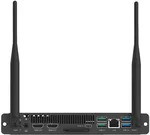 {'ro': 'Mini PC Prestigio OPS PC Core i5 12th Gen (PSMB528K002)', 'ru': 'Мини ПК Prestigio OPS PC Core i5 12th Gen (PSMB528K002)'}