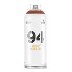 MTN 94 R-99 Glace Brown 400 ML